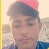 jameel.khan4037