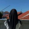 indah.kaila68