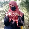 deeb_vibes