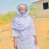 olajide00153