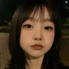 skinless_smile40