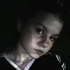 vvarrkkaa13