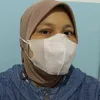 ummuuwais_5