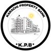 karachipropertybank.com