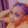 sussy3430
