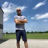 philipp3603