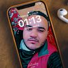 generall011