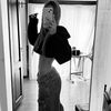nika221481