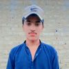 hameed.ali0073