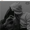 revan.rsulov