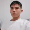 havangiap