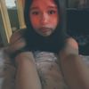layla_loverrr071