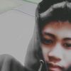 h4mzz21