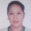 gina.molijon7