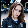 ratucantik716
