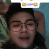 anik58813