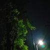 abigmail4