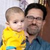saedmuzafar