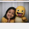 nabila06_04
