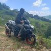 wandi_widi_pangestu