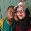 ahmad.rizal660