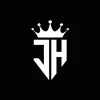 june_916