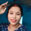 sunita.tmt60