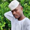 user8711619524017