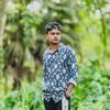 meheraj.khan94