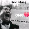 ian1.2.3.456