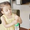 hassan.wa.arwa