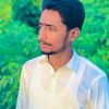safdar.khokhar611