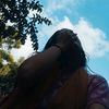 sadiya3036