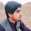 user462115098