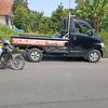 herman.engkengtan