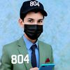 miagul40
