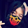 farhan.saputra45