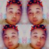 olaoluwanifemi175
