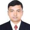 Dr.Dwijendra SHP