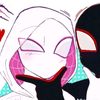 uull_comeback01