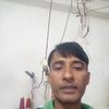 mantuansari95