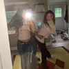 novasjattepriv