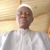 mrbaba610