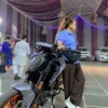magarni.sapana4
