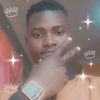 user550610042