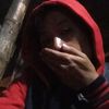 sinyoedy2