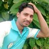md.soriful.islam7988