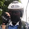 thnh.nguyn.vn0577