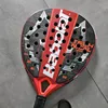antopadel