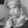 saadadine2025